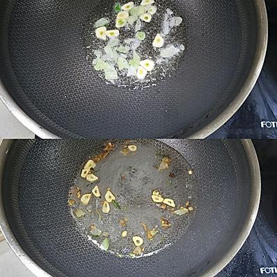 干豆腐炒黄瓜的家常做法，干豆腐炒黄瓜的家常做法视频（鸡蛋炒干豆腐这样做好吃一百倍）
