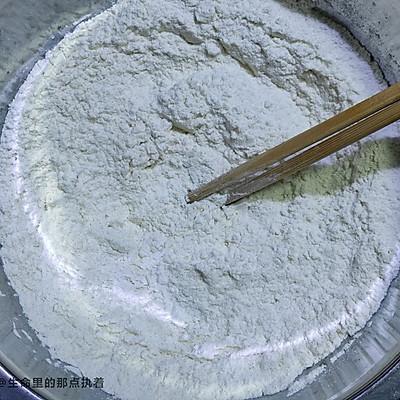 老式烧饼的做法和配方，烤箱老式烧饼做法和配方（㊙️正宗的老北京麻酱烧饼）