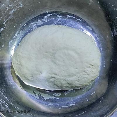 老式烧饼的做法和配方，烤箱老式烧饼做法和配方（㊙️正宗的老北京麻酱烧饼）