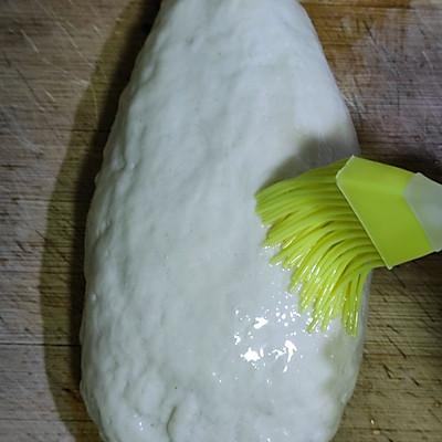 老式烧饼的做法和配方，烤箱老式烧饼做法和配方（㊙️正宗的老北京麻酱烧饼）