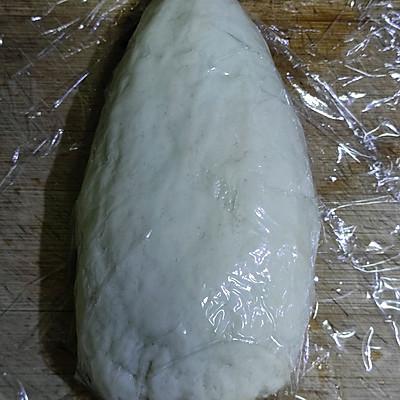 老式烧饼的做法和配方，烤箱老式烧饼做法和配方（㊙️正宗的老北京麻酱烧饼）