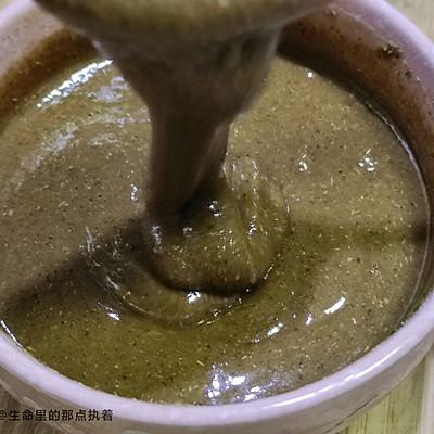 老式烧饼的做法和配方，烤箱老式烧饼做法和配方（㊙️正宗的老北京麻酱烧饼）