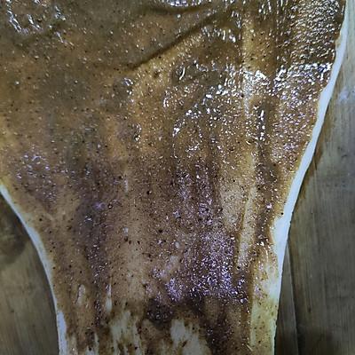 老式烧饼的做法和配方，烤箱老式烧饼做法和配方（㊙️正宗的老北京麻酱烧饼）