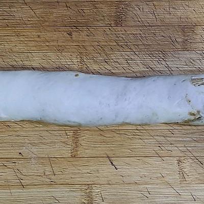 老式烧饼的做法和配方，烤箱老式烧饼做法和配方（㊙️正宗的老北京麻酱烧饼）