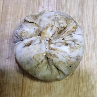 老式烧饼的做法和配方，烤箱老式烧饼做法和配方（㊙️正宗的老北京麻酱烧饼）