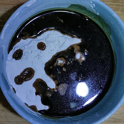 老式烧饼的做法和配方，烤箱老式烧饼做法和配方（㊙️正宗的老北京麻酱烧饼）