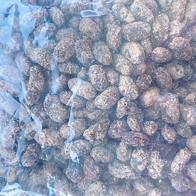 豆米怎么炒好吃，四季豆米怎么炒好吃（小白一看就会的宴客菜炒臭干酱豆子）
