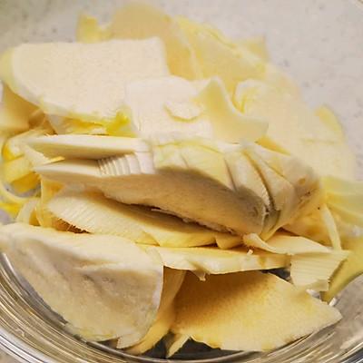 咸菜煮豆腐，干锅豆腐家常做法（你从来没吃过的雪菜老豆腐煲）