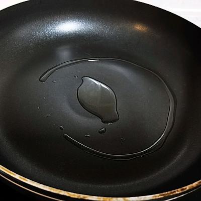 咸菜煮豆腐，干锅豆腐家常做法（你从来没吃过的雪菜老豆腐煲）