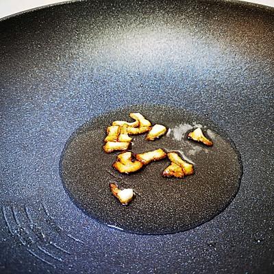 咸菜煮豆腐，干锅豆腐家常做法（你从来没吃过的雪菜老豆腐煲）