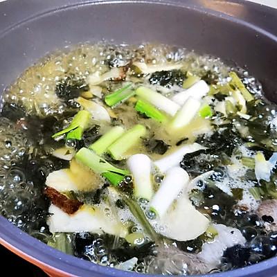 咸菜煮豆腐，干锅豆腐家常做法（你从来没吃过的雪菜老豆腐煲）