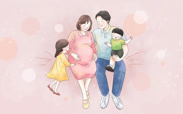 吃什么容易流产最快，人流无痛多少钱（五个食疗方助你好“孕”气）