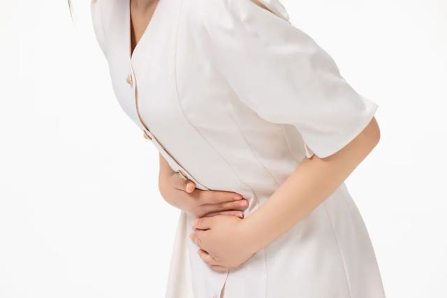 吃什么容易流产最快，人流无痛多少钱（五个食疗方助你好“孕”气）