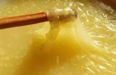 吃什么容易流产最快，人流无痛多少钱（五个食疗方助你好“孕”气）