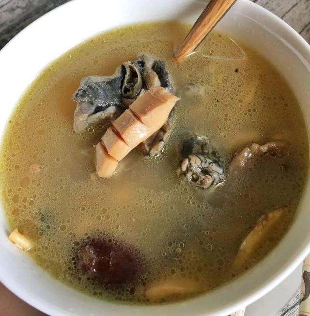 吃什么容易流产最快，人流无痛多少钱（五个食疗方助你好“孕”气）