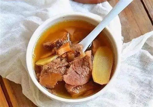吃什么容易流产最快，人流无痛多少钱（五个食疗方助你好“孕”气）