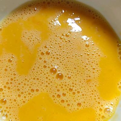 韭菜怎么炒好吃，只炒韭菜怎么炒好吃又简单（#一学就会快手菜#韭菜炒鸡蛋）