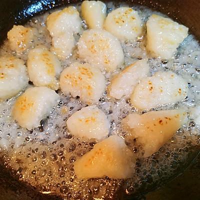 包粽子糯米泡几个小时，包粽子糯米要泡几个小时（没有什么是一份江米粽子解决不了的）