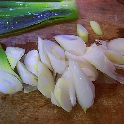 如何爆炒牛肉，怎么炒牛肉丝（我家做爆炒孜然牛肉就用这个方法）