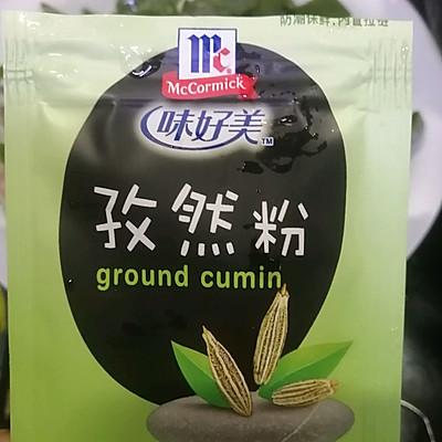 如何爆炒牛肉，怎么炒牛肉丝（我家做爆炒孜然牛肉就用这个方法）