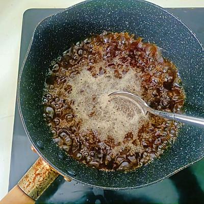 奶精球是什么东西，教你简单几步复刻茶颜的幽兰拿铁