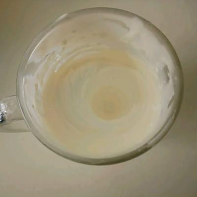 奶精球是什么东西，教你简单几步复刻茶颜的幽兰拿铁