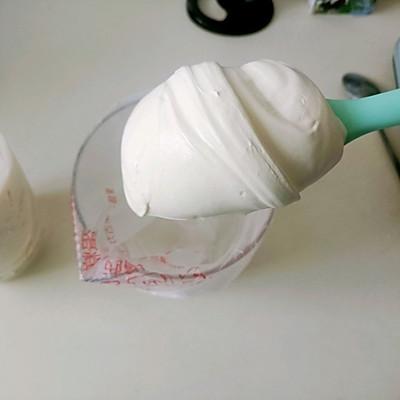 奶精球是什么东西，教你简单几步复刻茶颜的幽兰拿铁