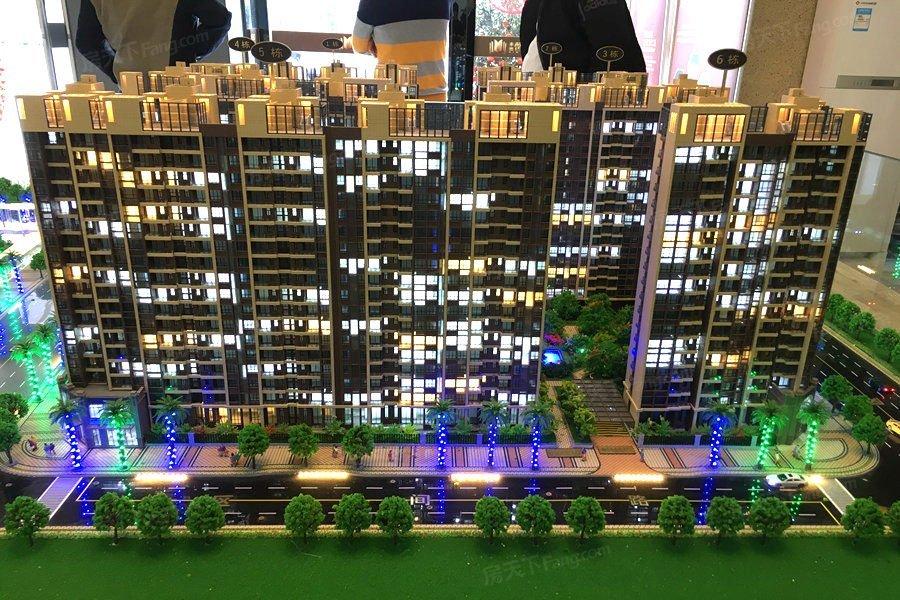 澄海登峰学校最新招生（馨悦园）