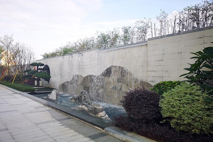 韶关现代日语学校（云星钱隆华府）