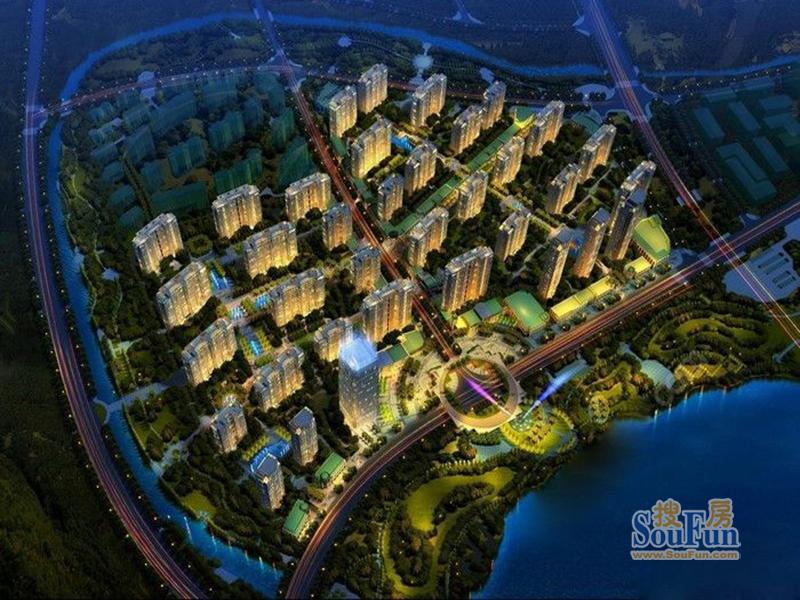 学海中学（临海超高人气小区伟星城）