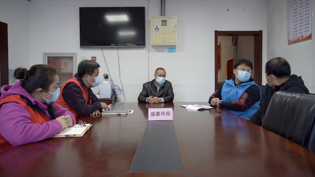 12345管用吗，打12345管用吗（​在“12345”中心帮忙接电话）