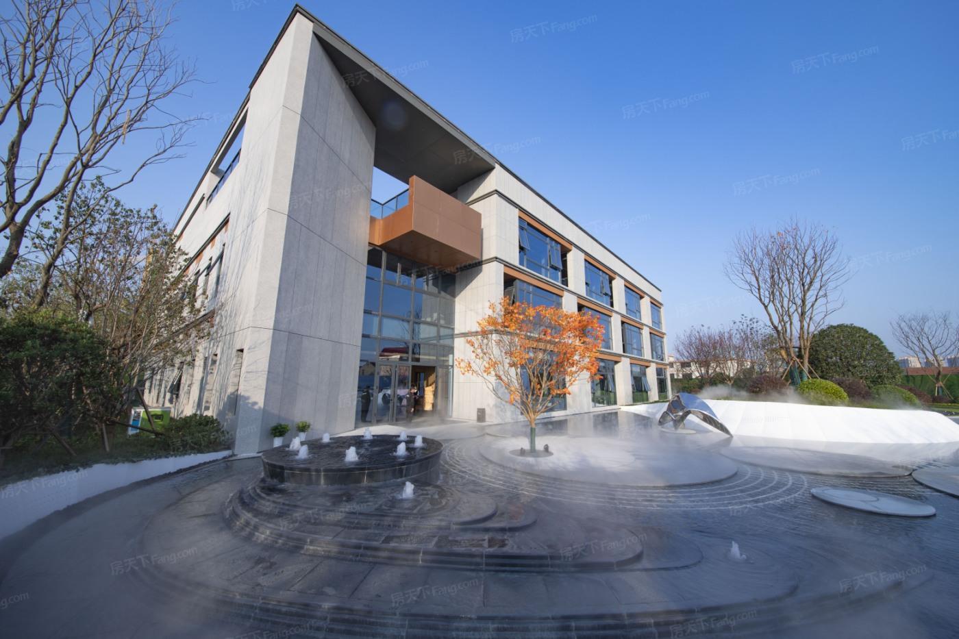 余姚瑞云学校怎么样（荣安中南新悦府）