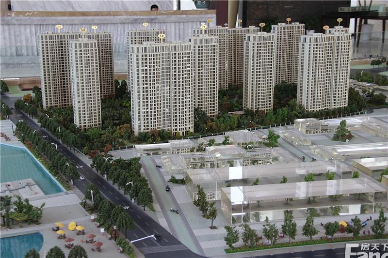 余姚瑞云学校怎么样（保利乔登国际）