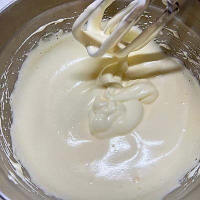 小麦粉怎么做蛋糕，可以用小麦粉做千层蛋糕吗（#金龙鱼精英100%烘焙大师赛-爱好组-低筋#圣诞纸杯蛋糕）