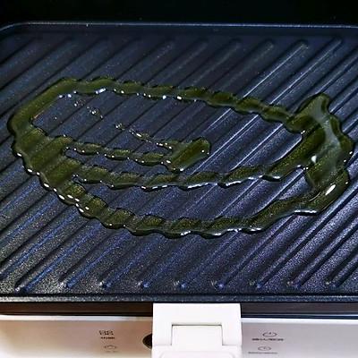 蒜香对虾步骤，清蒸蒜蓉对对虾的做法大全（#一学就会快手菜#蒜香大虾）