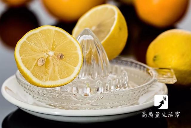 牛肉怎么炖才好吃，牛肉如何炖更好吃美味（炖牛肉：牢记“3放2不放”）