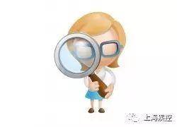 蚊子的寿命有多长，热带蚊子的寿命有多长（还不赶紧下狠手灭了它）