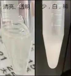 染色体数目异常，染色体异常是什么（妊娠失败的男性因素有哪些）