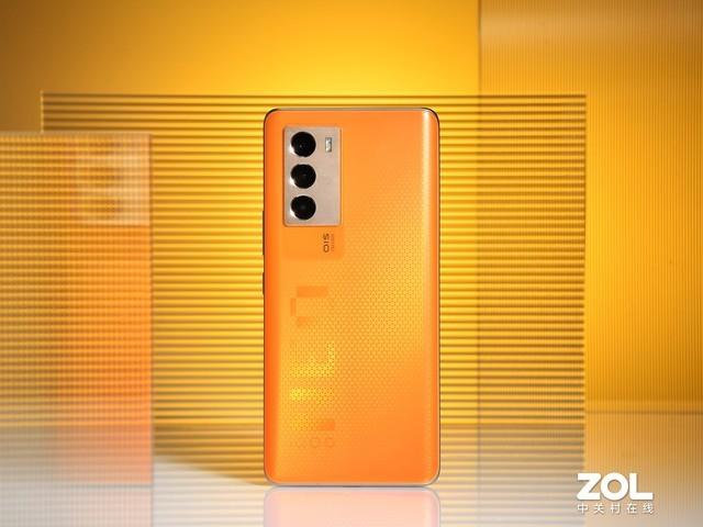 快捷支付是什么意思，快捷支付有哪些平台（\