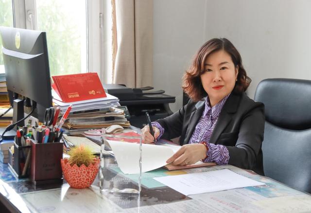 第五人格图片动漫，<浅浅>第五人格动漫图，微信头像（黄东晶：深耕俄语教育）