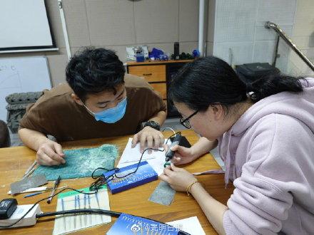 研究基础怎么写，课题的研究基础怎么写（如何培养好基础研究人才）