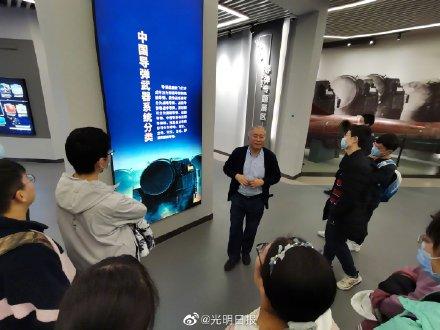 研究基础怎么写，课题的研究基础怎么写（如何培养好基础研究人才）