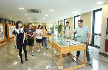 研究基础怎么写，课题的研究基础怎么写（如何培养好基础研究人才）