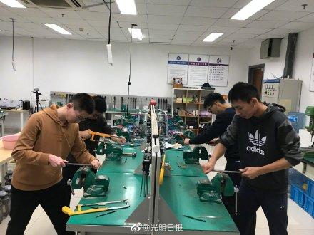 研究基础怎么写，课题的研究基础怎么写（如何培养好基础研究人才）