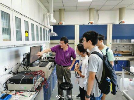 研究基础怎么写，课题的研究基础怎么写（如何培养好基础研究人才）