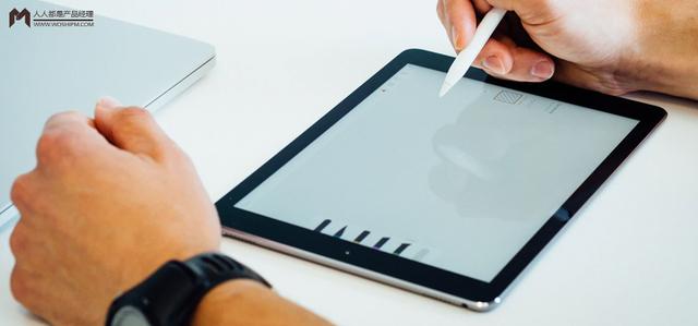 可爱的24字母，微信头像，可爱的24字母（帮你快速掌握头像基础设计知识）