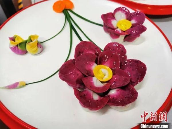 数九歌（数九歌古诗，什么是“数九歌”（今日冬至，白日苦短，思念最长）