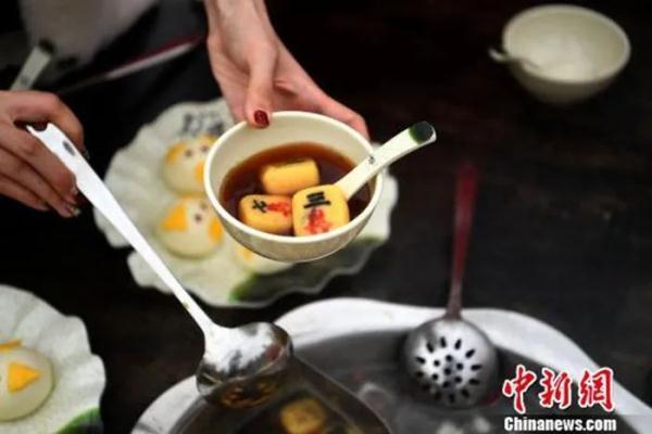 数九歌（数九歌古诗，什么是“数九歌”（今日冬至，白日苦短，思念最长）