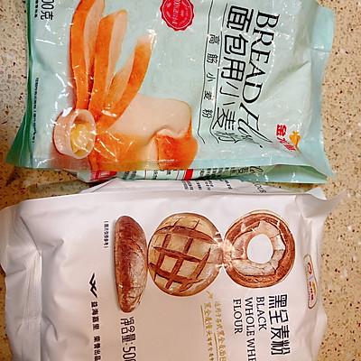 面包发酵时间一般多久，面包发酵时间一般多久才能俩霈倍大（大厨教你这么做极简面包）