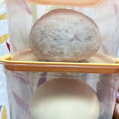 面包发酵时间一般多久，面包发酵时间一般多久才能俩霈倍大（大厨教你这么做极简面包）